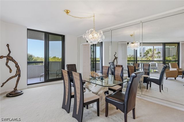 6001 Pelican Bay BLVD 201, Naples, FL 34108