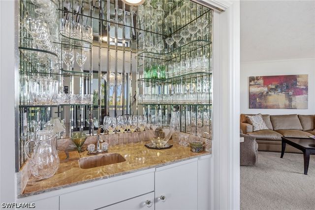 6001 Pelican Bay BLVD 201, Naples, FL 34108