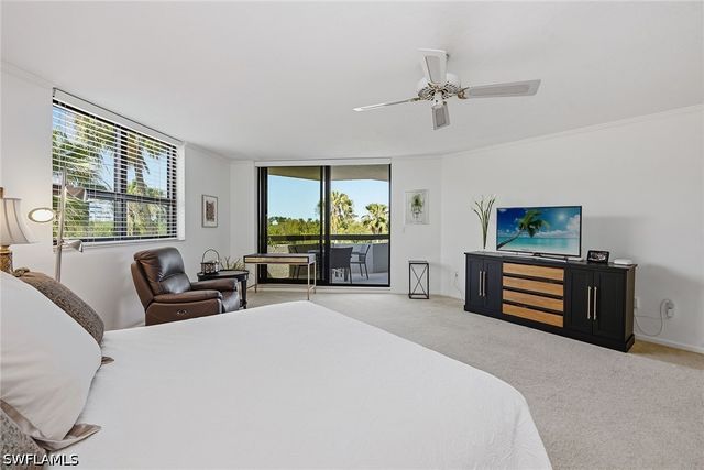 6001 Pelican Bay BLVD 201, Naples, FL 34108