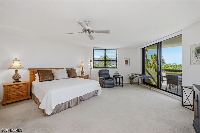 6001 Pelican Bay BLVD 201, Naples, FL 34108