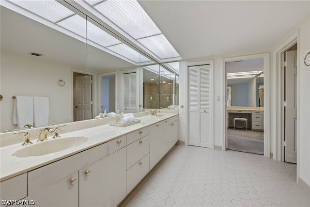 6001 Pelican Bay BLVD 201, Naples, FL 34108