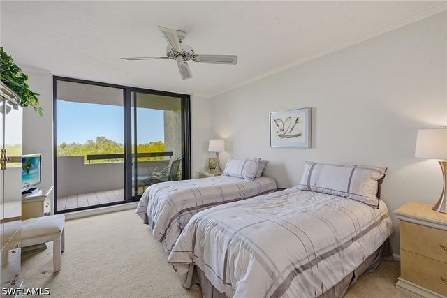 6001 Pelican Bay BLVD 201, Naples, FL 34108