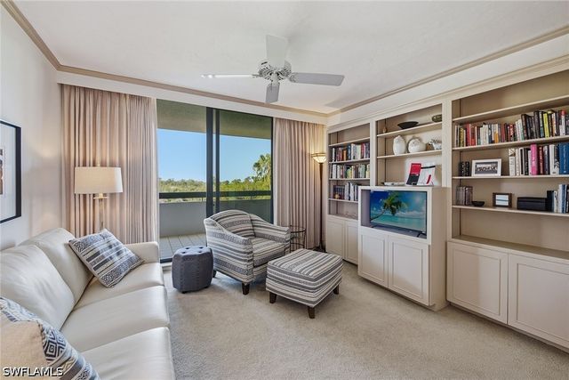 6001 Pelican Bay BLVD 201, Naples, FL 34108