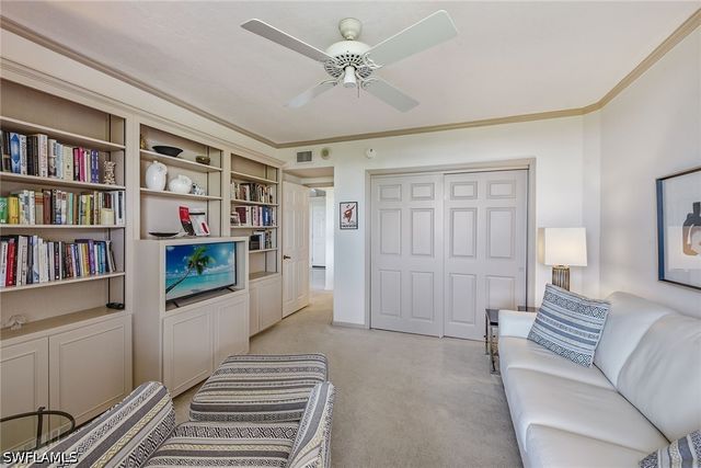 6001 Pelican Bay BLVD 201, Naples, FL 34108