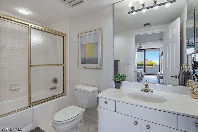 6001 Pelican Bay BLVD 201, Naples, FL 34108