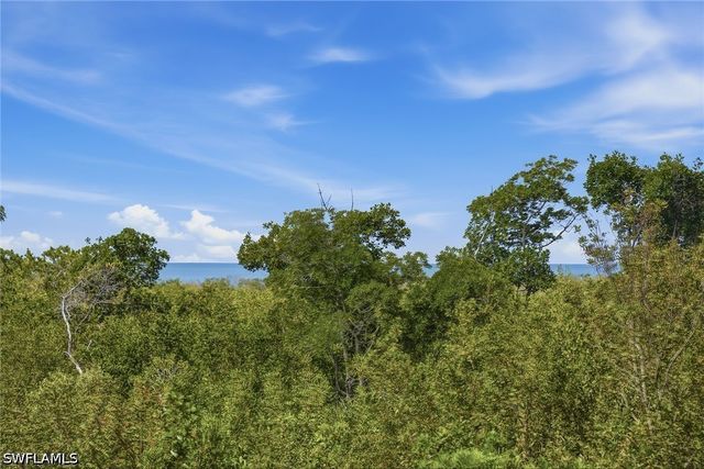 6001 Pelican Bay BLVD 201, Naples, FL 34108