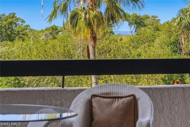 6001 Pelican Bay BLVD 201, Naples, FL 34108