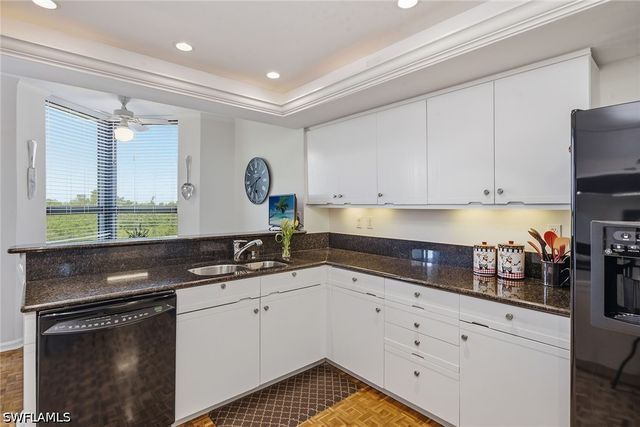 6001 Pelican Bay BLVD 201, Naples, FL 34108