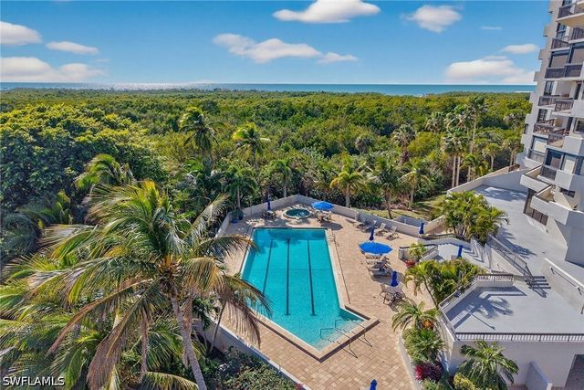 6001 Pelican Bay BLVD 201, Naples, FL 34108