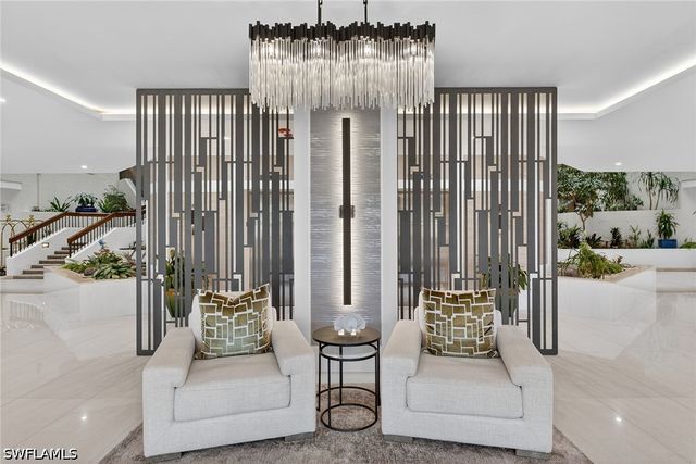 6001 Pelican Bay BLVD 201, Naples, FL 34108