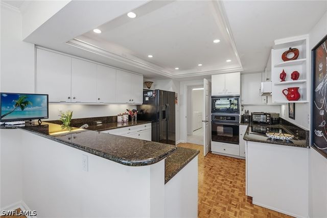 6001 Pelican Bay BLVD 201, Naples, FL 34108