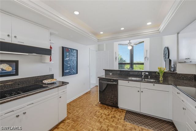 6001 Pelican Bay BLVD 201, Naples, FL 34108