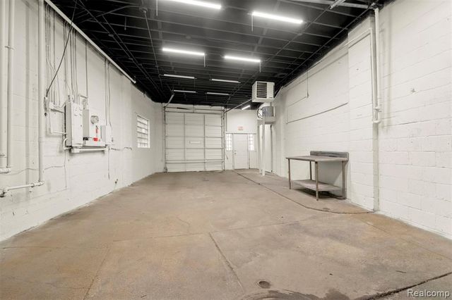 35812-35816 W Michigan Avenue, Wayne, MI 48184