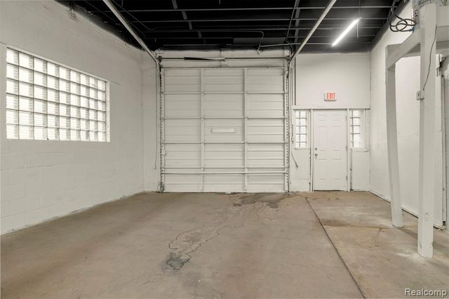 35812-35816 W Michigan Avenue, Wayne, MI 48184