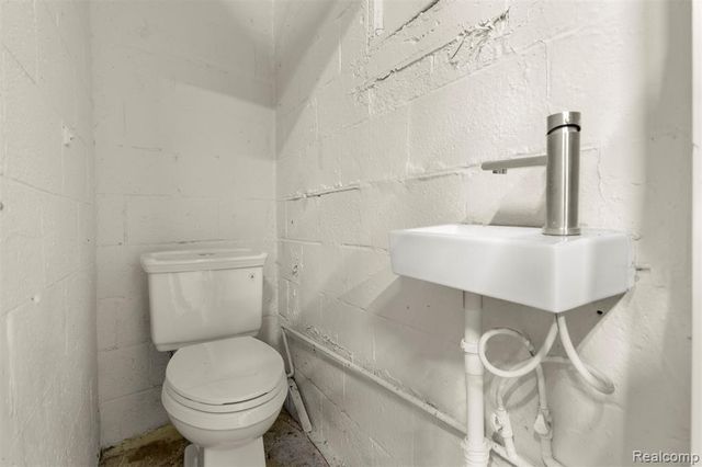 35812-35816 W Michigan Avenue, Wayne, MI 48184