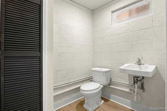 35812-35816 W Michigan Avenue, Wayne, MI 48184