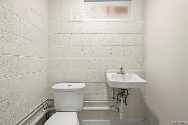 35812-35816 W Michigan Avenue, Wayne, MI 48184