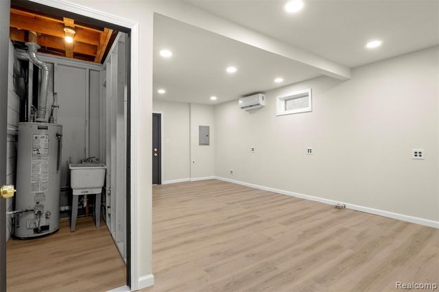 35812-35816 W Michigan Avenue, Wayne, MI 48184