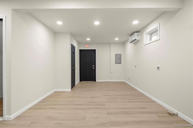 35812-35816 W Michigan Avenue, Wayne, MI 48184