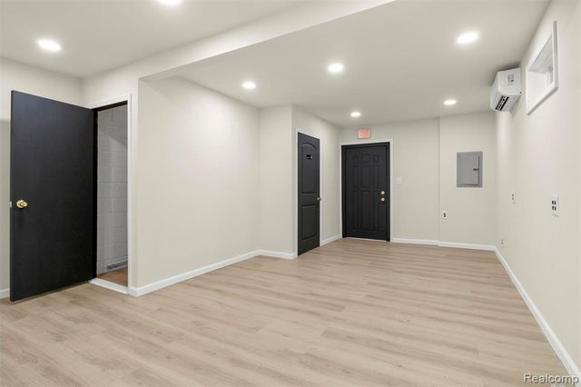 35812-35816 W Michigan Avenue, Wayne, MI 48184