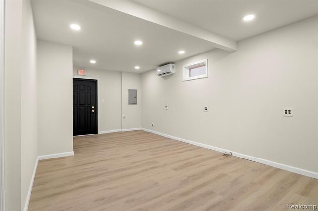 35812-35816 W Michigan Avenue, Wayne, MI 48184