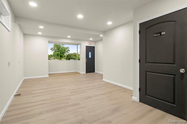 35812-35816 W Michigan Avenue, Wayne, MI 48184