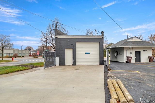 35812-35816 W Michigan Avenue, Wayne, MI 48184