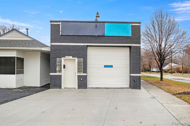 35812-35816 W Michigan Avenue, Wayne, MI 48184