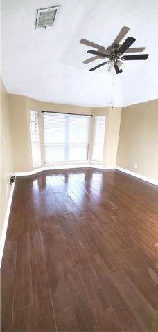 6705 Dinner Creek Court, Katy, TX 77449