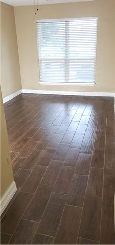 6705 Dinner Creek Court, Katy, TX 77449