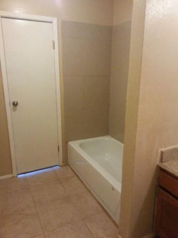 6705 Dinner Creek Court, Katy, TX 77449