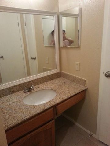 6705 Dinner Creek Court, Katy, TX 77449