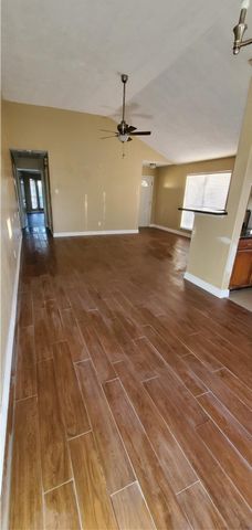 6705 Dinner Creek Court, Katy, TX 77449
