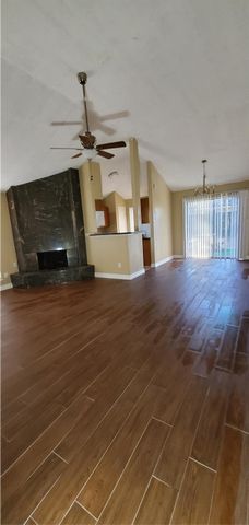 6705 Dinner Creek Court, Katy, TX 77449