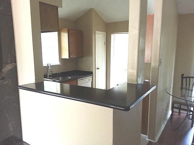 6705 Dinner Creek Court, Katy, TX 77449