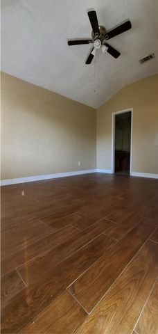 6705 Dinner Creek Court, Katy, TX 77449