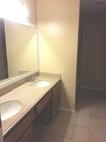 6705 Dinner Creek Court, Katy, TX 77449