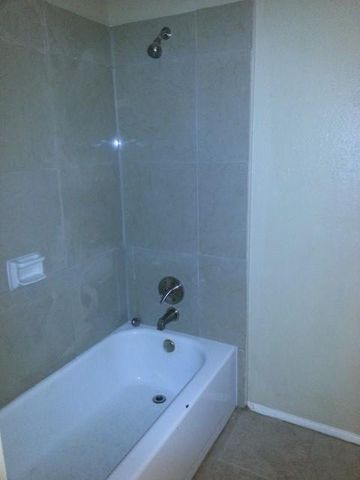 6705 Dinner Creek Court, Katy, TX 77449