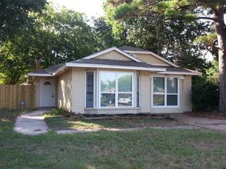 6705 Dinner Creek Court, Katy, TX 77449