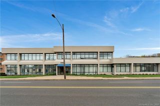 2440 Whitney Avenue 104, Hamden, CT 06518