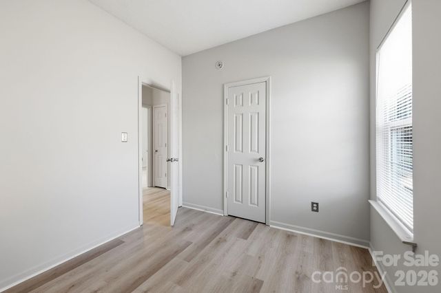 6330 Derryfield Drive, Charlotte, NC 28213