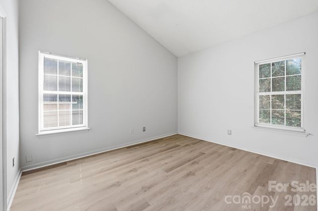 6330 Derryfield Drive, Charlotte, NC 28213