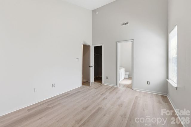 6330 Derryfield Drive, Charlotte, NC 28213