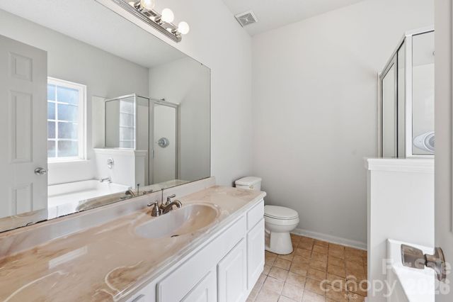 6330 Derryfield Drive, Charlotte, NC 28213