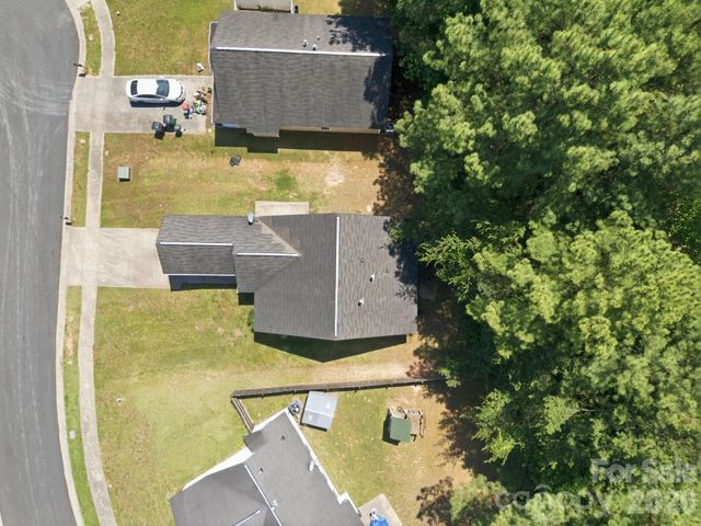 6330 Derryfield Drive, Charlotte, NC 28213