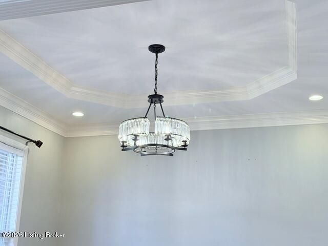 329 Links Dr, Simpsonville, KY 40067