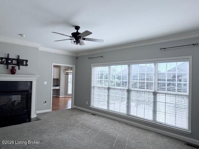 329 Links Dr, Simpsonville, KY 40067