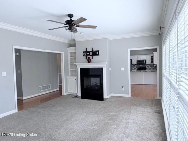 329 Links Dr, Simpsonville, KY 40067