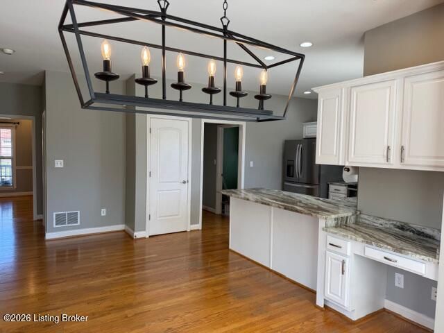 329 Links Dr, Simpsonville, KY 40067