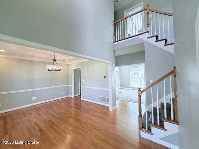 329 Links Dr, Simpsonville, KY 40067